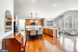 1293 Colts Neck Rd, Coatesville, PA 19320 - Photo 17