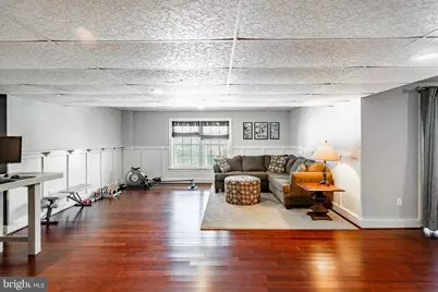 1293 Colts Neck Road, Coatesville, PA 19320 - Photo 47