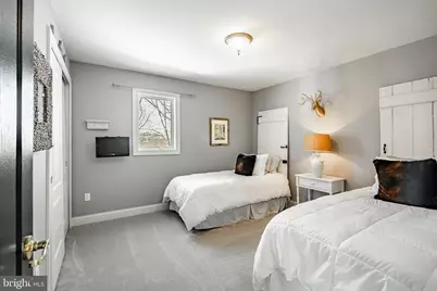 1293 Colts Neck Road, Coatesville, PA 19320 - Photo 37