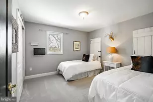 1293 Colts Neck Rd, Coatesville, PA 19320 - Photo 37