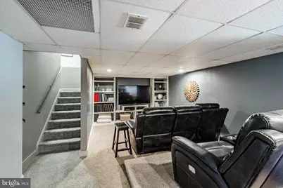 1293 Colts Neck Road, Coatesville, PA 19320 - Photo 43