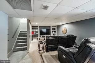 1293 Colts Neck Rd, Coatesville, PA 19320 - Photo 43