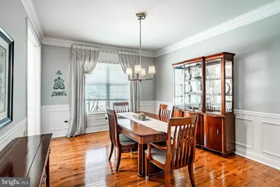 1293 Colts Neck Road, Coatesville, PA 19320 - Photo 9