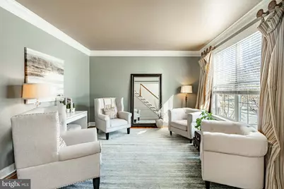 1293 Colts Neck Road, Coatesville, PA 19320 - Photo 7