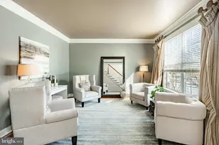 1293 Colts Neck Rd, Coatesville, PA 19320 - Photo 7