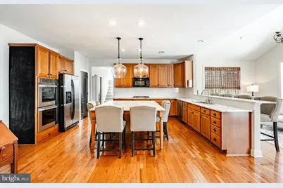 1293 Colts Neck Road, Coatesville, PA 19320 - Photo 13