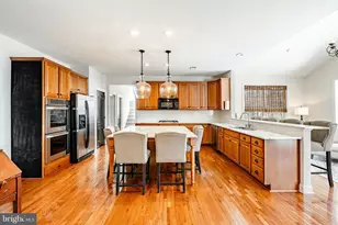 1293 Colts Neck Rd, Coatesville, PA 19320 - Photo 13