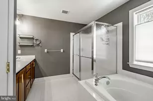 1293 Colts Neck Rd, Coatesville, PA 19320 - Photo 31