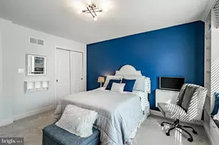 1293 Colts Neck Rd, Coatesville, PA 19320 - Photo 35