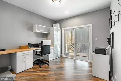 1293 Colts Neck Road, Coatesville, PA 19320 - Photo 25