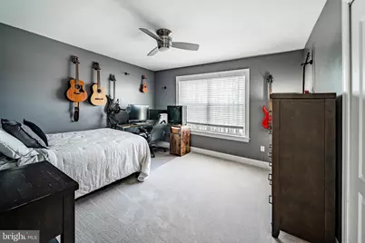 1293 Colts Neck Road, Coatesville, PA 19320 - Photo 39