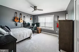 1293 Colts Neck Rd, Coatesville, PA 19320 - Photo 39