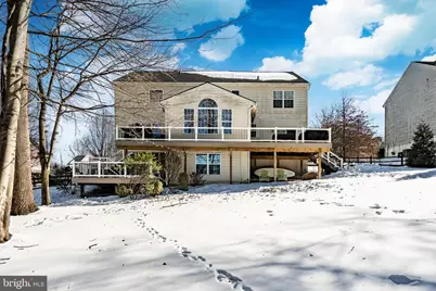 1293 Colts Neck Road, Coatesville, PA 19320 - Photo 51