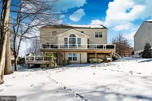 1293 Colts Neck Rd, Coatesville, PA 19320 - Photo 51