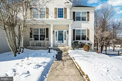 1293 Colts Neck Road, Coatesville, PA 19320 - Photo 3