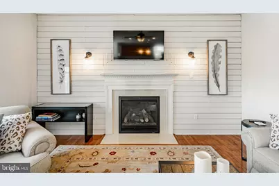 1293 Colts Neck Road, Coatesville, PA 19320 - Photo 23