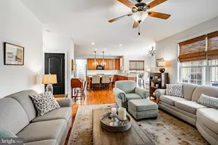 1293 Colts Neck Rd, Coatesville, PA 19320 - Photo 21