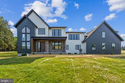 736 Northbrook Road #L3, Kennett Square, PA 19348 - Photo 1