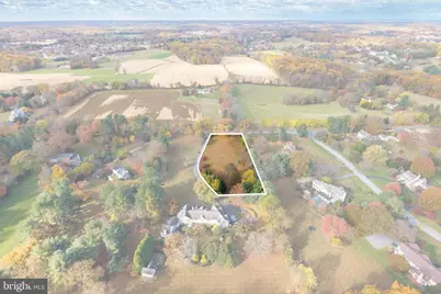 736 Northbrook Road #L3, Kennett Square, PA 19348 - Photo 55