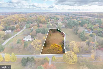 736 Northbrook Road #L3, Kennett Square, PA 19348 - Photo 43