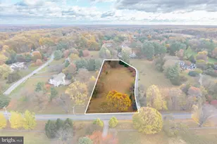 736 Northbrook Rd, Kennett Square, PA 19348 - Photo 43