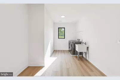 736 Northbrook Road #L3, Kennett Square, PA 19348 - Photo 41