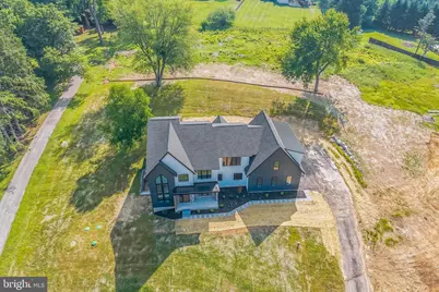 736 Northbrook Road #L3, Kennett Square, PA 19348 - Photo 9