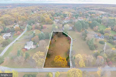 736 Northbrook Road #L3, Kennett Square, PA 19348 - Photo 45