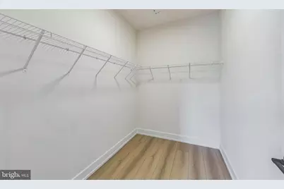 736 Northbrook Road #L3, Kennett Square, PA 19348 - Photo 27