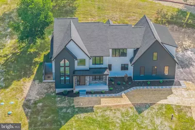 736 Northbrook Road #L3, Kennett Square, PA 19348 - Photo 3