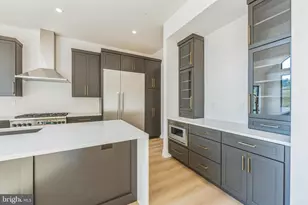 736 Northbrook Rd, Kennett Square, PA 19348 - Photo 17