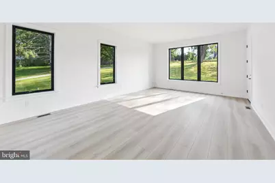 736 Northbrook Road #L3, Kennett Square, PA 19348 - Photo 21