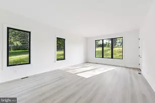 736 Northbrook Rd, Kennett Square, PA 19348 - Photo 21