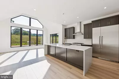 736 Northbrook Road #L3, Kennett Square, PA 19348 - Photo 15