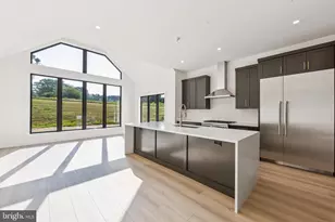 736 Northbrook Rd, Kennett Square, PA 19348 - Photo 15