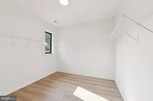 736 Northbrook Rd, Kennett Square, PA 19348 - Photo 19