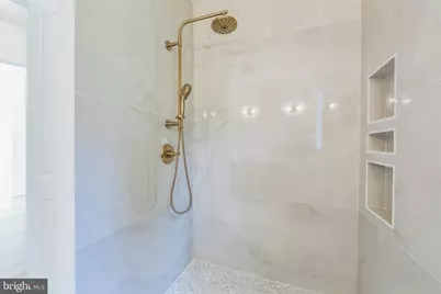 736 Northbrook Road #L3, Kennett Square, PA 19348 - Photo 37