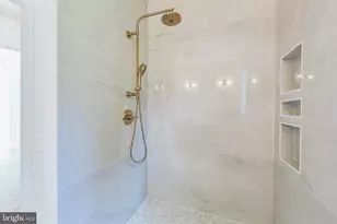 736 Northbrook Rd, Kennett Square, PA 19348 - Photo 37