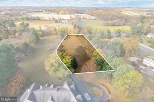 736 Northbrook Rd, Kennett Square, PA 19348 - Photo 53