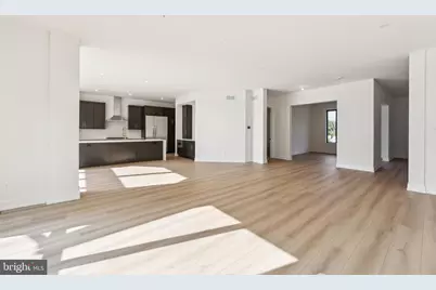 736 Northbrook Road #L3, Kennett Square, PA 19348 - Photo 13