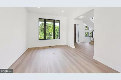 736 Northbrook Road #L3, Kennett Square, PA 19348 - Photo 11