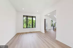 736 Northbrook Rd, Kennett Square, PA 19348 - Photo 11