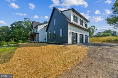 736 Northbrook Road #L3, Kennett Square, PA 19348 - Photo 5