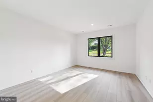 736 Northbrook Rd, Kennett Square, PA 19348 - Photo 35