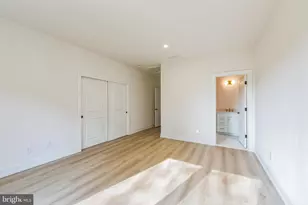 736 Northbrook Rd, Kennett Square, PA 19348 - Photo 33