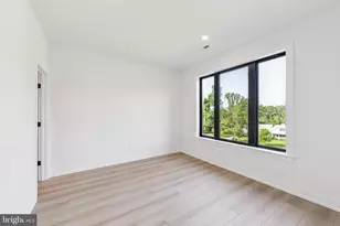 736 Northbrook Rd, Kennett Square, PA 19348 - Photo 39