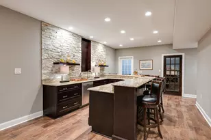 131 Devon Rd, Paoli, PA 19301 - Photo 49