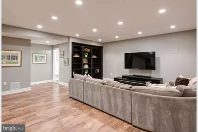 131 Devon Road, Paoli, PA 19301 - Photo 47