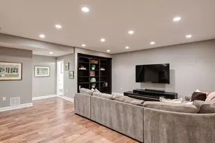 131 Devon Rd, Paoli, PA 19301 - Photo 47