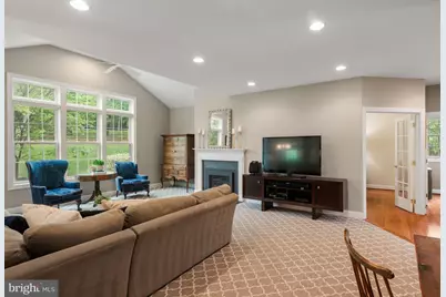 131 Devon Road, Paoli, PA 19301 - Photo 17